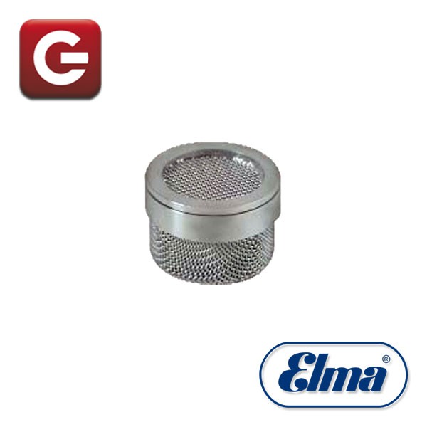Accesorios Elma